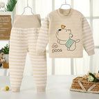 Khaki / 3T (100 size)