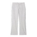 Pants / S