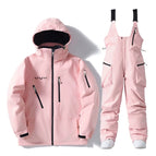 Picture Jacket Pant / XXL