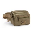 Khaki small