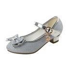 116-5A-Silver / 35