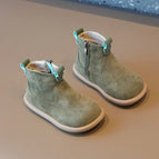 green / 30 Insole 17.5 cm