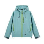 Light Green / XXXL(85 kg-100 kg)