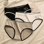 3pcs / L / 1pc