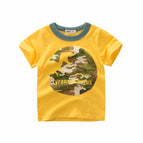 9052D / 90(1-2 years)