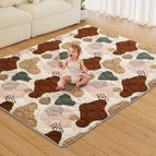 50x50 inch