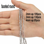 style 15-4mm