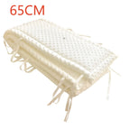 pure white 65CM
