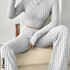 Collection image for: 👖 Анцузи женско
