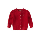 red / 130cm