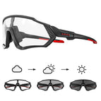 K9408-PH-1L-03 / Photochromic-1lens