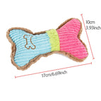Blue Pink / M