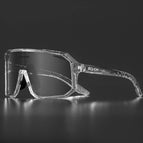 C-DZ-S62-B-34 / 1LENS