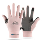 B-Pink / M