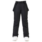 Black 1588 / M