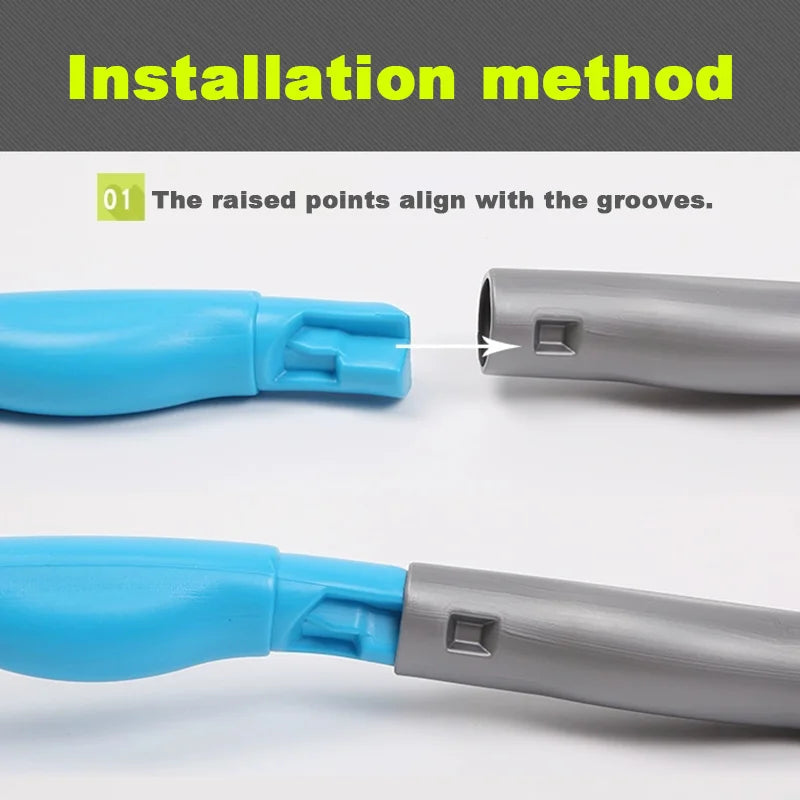 Регулируем цветен хула обръч за деца - преносима пластмасова фитнес играчка, подвижен кръг за упражнения, спорт и тренировки