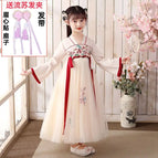 1-027 apricot long / 110