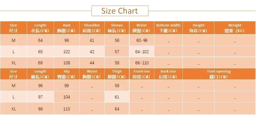 2026 кимоно дамски пижами с кленов лист, дамски комплекти, 100% марля, памук с дълъг ръкав, ежедневни пижами, дамски пижами, есенна разпродажба