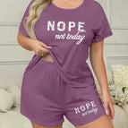 Purple / 4XL