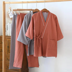 Collection image for: 🛌 Пижами Женско