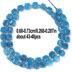 apatite-2