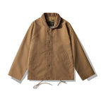 Brown / XL
