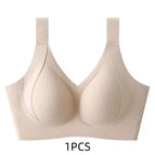 1pcs skin / M