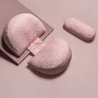 Original type pink