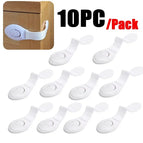 10 Pcs