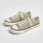 Gray / 36in23cm
