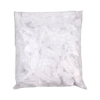 100pcs