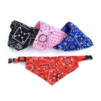 red blue black pink / M29-45CM