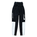 Picture Pant 608-2 2 / L