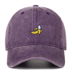 PURPLE / Adjustable