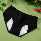 Black / M 40-45kg / 1pc