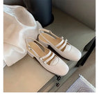 beige / 36