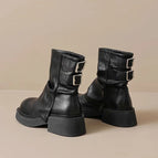 black / 39