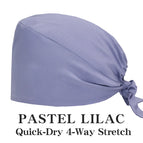 Pastel LIiac / One Size