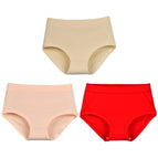 Comb9 / XL (40-50kg) / 3pcs