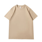 Khaki / M