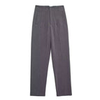 Grey / XL