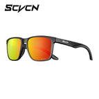 DZ-S235-QTC-13 / Polarized lens