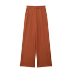 Brown / XS（old）