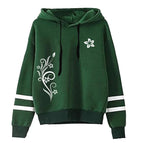 Green Top / XXXL