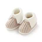82W2927MK / 3-6M