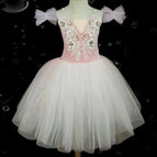 3-pink / 120