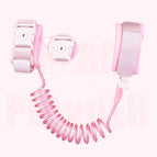2M Pink