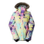 Picture Jacket / M