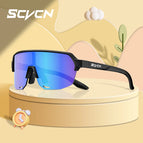 02 / Children glasses