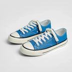 blue / 40in25cm